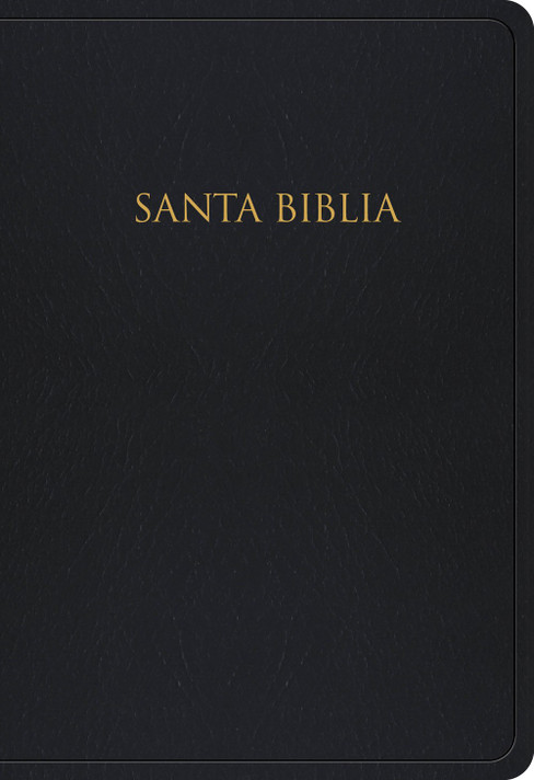 Biblia Para Regalos y Premios-Rvr 1960 Biblia Para Regalos y Premios-Rvr 1960