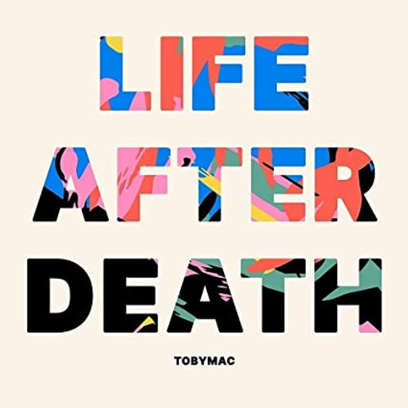 Life After Death Life After Death