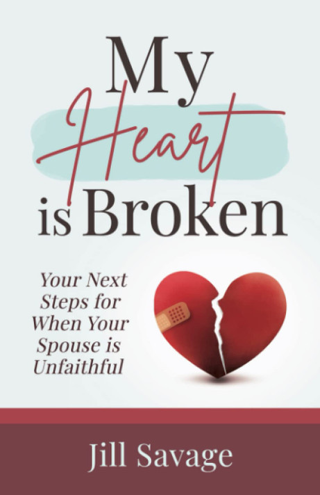 Healing A Marriage After An Affair Bundle Healing A Marriage After An Affair Bundle