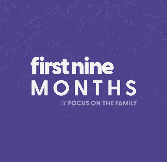 The First Nine Months Pocket Guide - Bundle of 500 The First Nine Months Pocket Guide - Bundle of 500