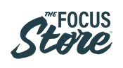 Focus on the Family