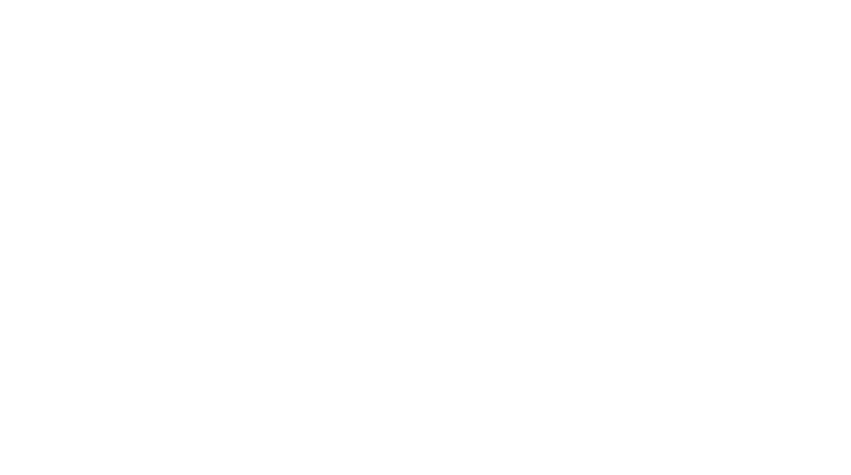 Focus on the Family
