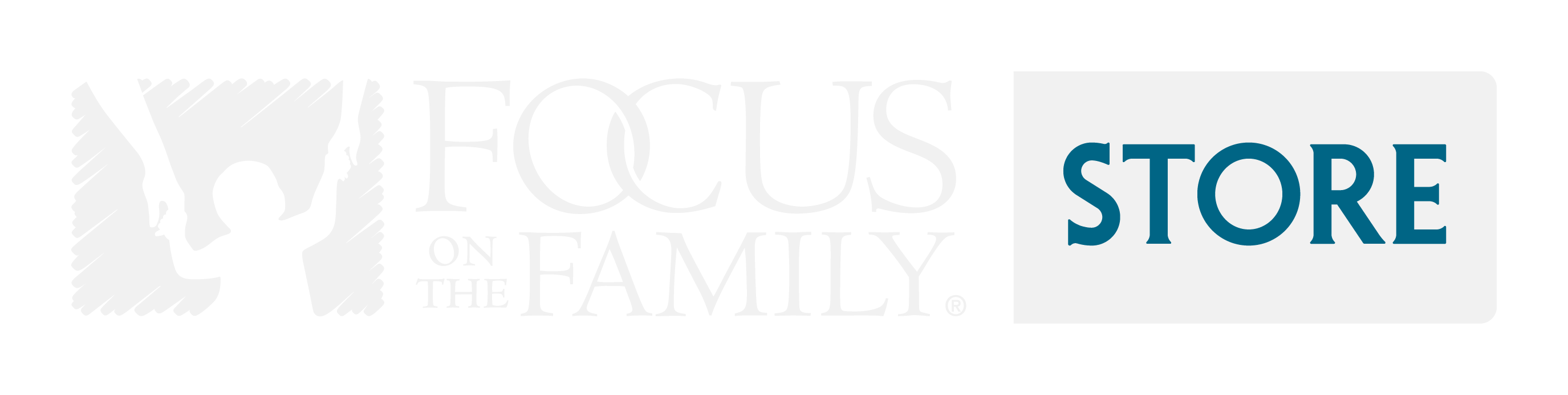 Focus on the Family
