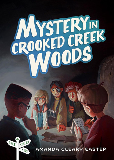 Mystery_in_Crooked_Creek_Woods