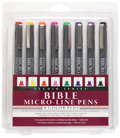 Bible_Micro_Line_Color_Pens__1