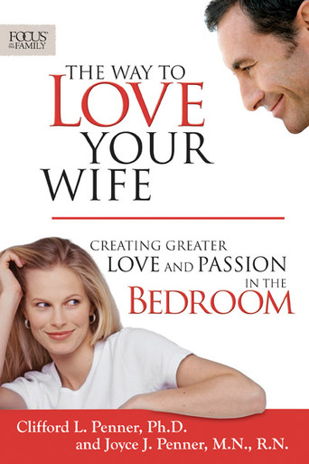 5 Steps to Breaking Free from Porn - Store | Focus on the Family