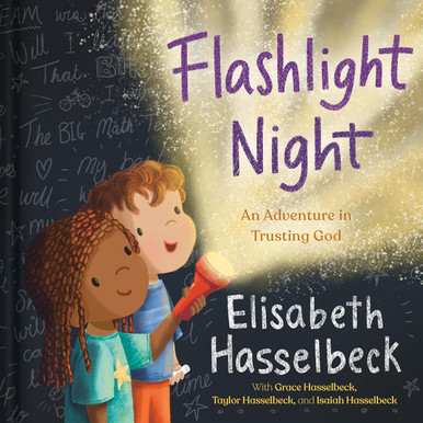 2PM ジュノ FLASH LIGHT FC限定 MAKING BOOK Flashlight Night by Elisabeth Hasselbeck