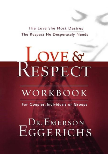 Love_Respect_Workbook__87900.