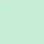 The product color of Life360 Tile  - Seaglass