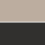 The product color of Life360 Tile Pro Essential Color 4pk - Black and Slate