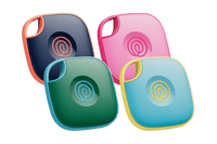 A profile image of a Life360 Tile - Multi Pack