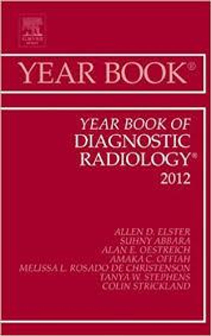 http://axebook.shop/wp-content/uploads/2025/03/year-book-of-diagnostic-radiology-2012-year-books-year-book-of-diagnostic-radiology-2012-year-books.jpg