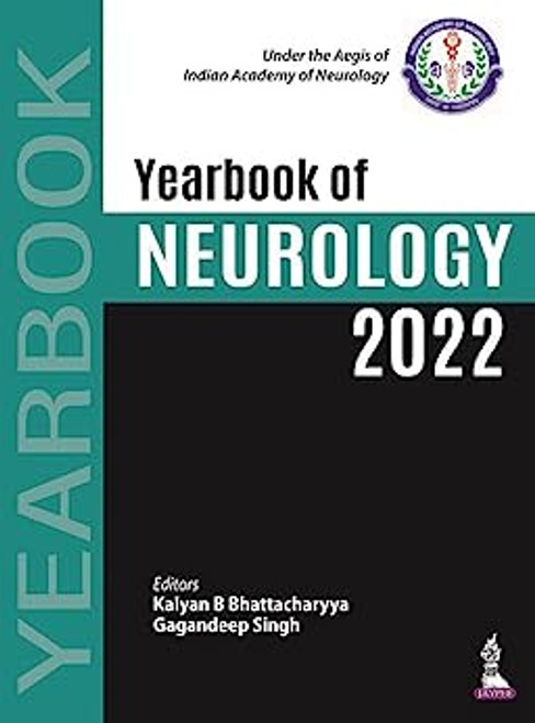 http://axebook.shop/wp-content/uploads/2025/03/yearbook-of-neurology-2022-pdf-book.jpg http://axebook.shop/wp-content/uploads/2025/03/yearbook-of-neurology-2022-pdf-book.jpg
