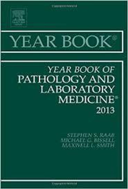 http://axebook.shop/wp-content/uploads/2025/03/year-book-of-pathology-and-laboratory-medicine-2013-year-books-year-book-of-pathology-and-laboratory-medicine-2013-year-books.jpg http://axebook.shop/wp-content/uploads/2025/03/year-book-of-pathology-and-laboratory-medicine-2013-year-books-year-book-of-pathology-and-laboratory-medicine-2013-year-books.jpg