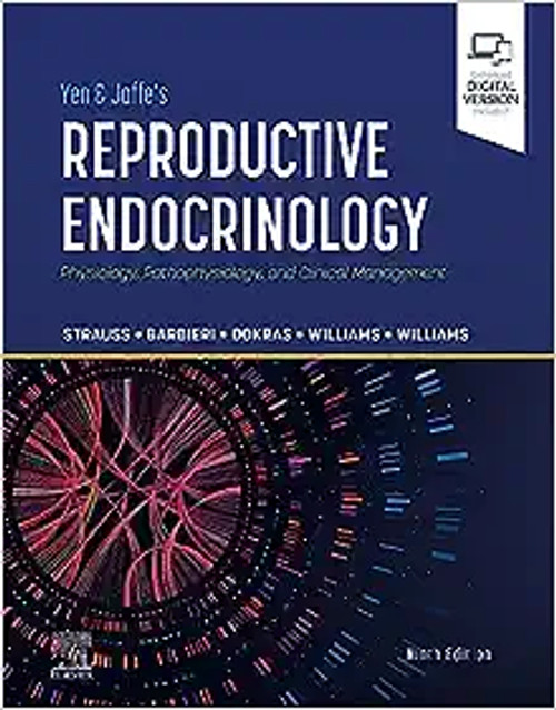 http://axebook.shop/wp-content/uploads/2025/03/yen-jaffes-reproductive-endocrinology-physiology-pathophysiology-and-clinical-management-9th-edition-course.webp