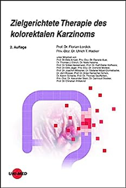 http://axebook.shop/wp-content/uploads/2025/03/zielgerichtete-therapie-des-kolorektalen-karzinoms-uni-med-science-german-edition-2nd-edition-pdf-book.jpg