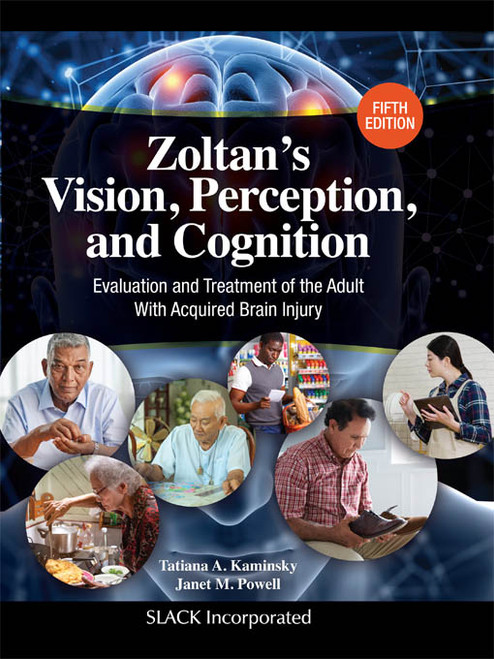 http://axebook.shop/wp-content/uploads/2025/03/zoltans-vision-perception-and-cognition.jpg
