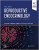 http://axebook.shop/wp-content/uploads/2025/03/yen-jaffes-reproductive-endocrinology-physiology-pathophysiology-and-clinical-management-9th-edition-course.webp