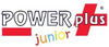 POWERplus Junior