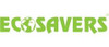 EcoSavers