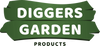 Diggers Garden Products