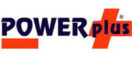 POWERplus