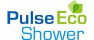 Pulse Eco Shower