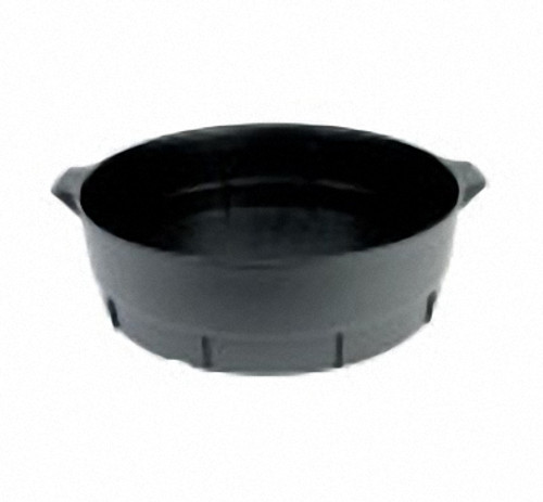 Replacement WORKING tray for Can-o-Worms wormery Replacement WORKING tray for Can-o-Worms wormery