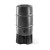 Harcostar 227L Water Butt Barrel_grey_stand