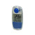 POWERplus Parrot - Solar Outdoor and Indoor Thermometer