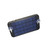 POWERplus Camel - Solar Panel & Stand - on its own