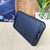 POWERplus Camel Portable Solar Charger