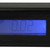POWERplus Sephia - Portable Power Bank screen close up