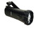 POWERplus Shark - Waterproof LED Dynamo Torch & Power Bank handle