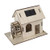 Solar powered toy Watermill from Solar Technology International