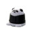 EcoSavers Panda Staple-Free Stapler front