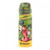 Worm Farm & Compost Conditioner 850g can
