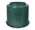 Tumbler Lid for a Tumbleweed Compost Bin - 220 litres