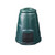 330L Green Compost Converter_clear