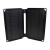 POWERplus Chimp - Lightweight Solar Panel open