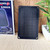 POWERplus Gibbon - ETFE 5W Solar Charger front