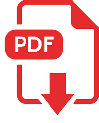 pdf-download-icon.png