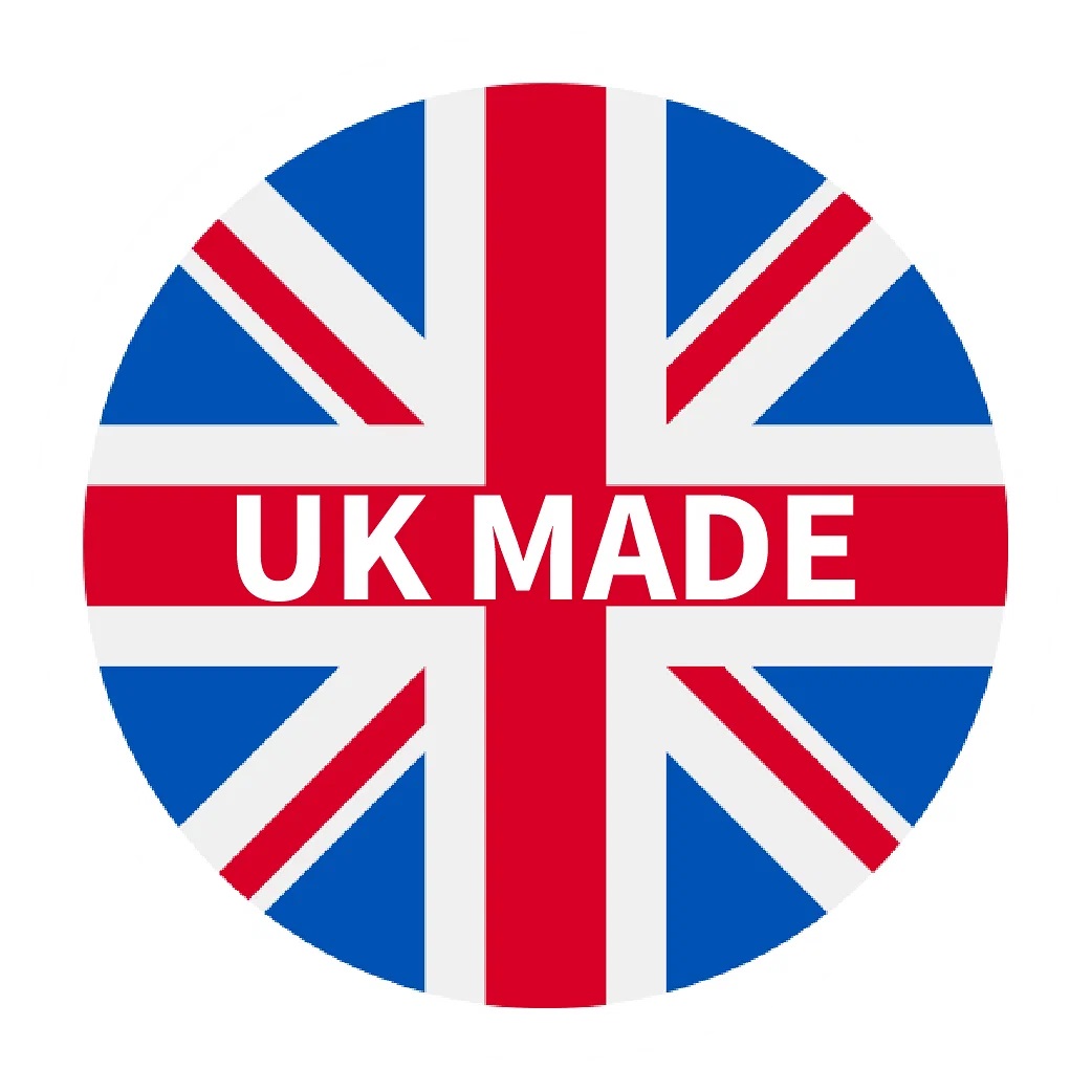 UK_Made