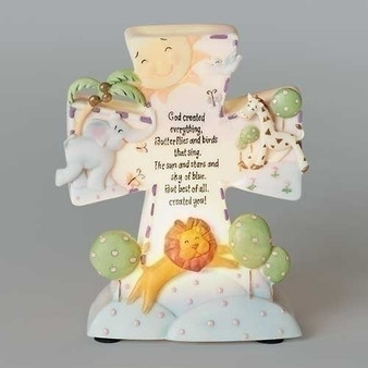 General Gifts - Night Lights - The Religious Shoppe