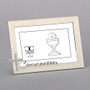 4.75" Communion Frame