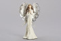 8" 40th Anniversary Angel