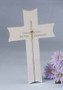 First Communion Wall Cross