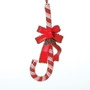 Candy Cane Ornament