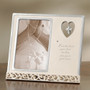 Heart Communion Frame