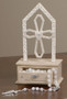 Communion Cross Box